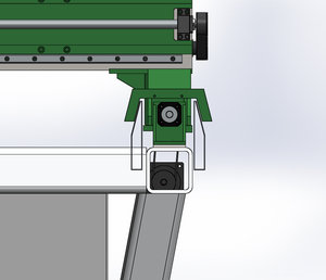 вид спереди (1508 просмотров) <a class='original' href='./download/file.php?id=148026&mode=view' target=_blank>Загрузить оригинал (139.68 КБ)</a>