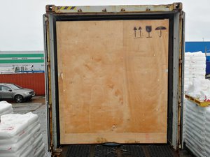 IMG-20180928-WA0006.jpg (1897 просмотров) <a class='original' href='./download/file.php?id=148027&mode=view' target=_blank>Загрузить оригинал (128.16 КБ)</a>