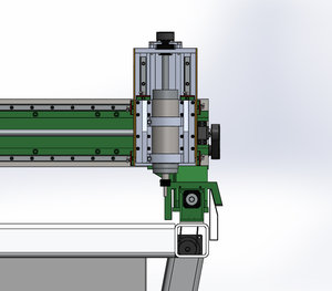 0041.JPG (1495 просмотров) <a class='original' href='./download/file.php?id=148028&mode=view' target=_blank>Загрузить оригинал (159.92 КБ)</a>