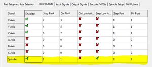 107.JPG (11022 просмотра) <a class='original' href='./download/file.php?id=14803&mode=view' target=_blank>Загрузить оригинал (45.94 КБ)</a>