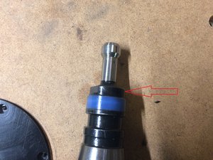 штревель.JPG (3895 просмотров) <a class='original' href='./download/file.php?id=148030&mode=view' target=_blank>Загрузить оригинал (2.02 МБ)</a>