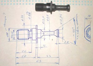 shtrevel_6720vf2.jpg (3895 просмотров) <a class='original' href='./download/file.php?id=148031&mode=view' target=_blank>Загрузить оригинал (93.57 КБ)</a>