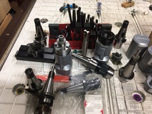 ништяки.JPG (3895 просмотров) <a class='original' href='./download/file.php?id=148032&mode=view' target=_blank>Загрузить оригинал (1.82 МБ)</a>