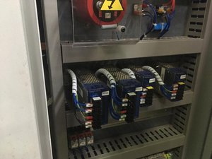 WhatsApp Image 2018-10-10 at 15.23.12 (1).jpeg (3695 просмотров) <a class='original' href='./download/file.php?id=148033&mode=view' target=_blank>Загрузить оригинал (75.97 КБ)</a>