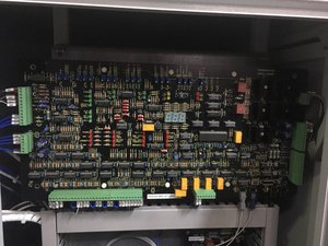 WhatsApp Image 2018-10-10 at 15.23.12 (2).jpeg (3695 просмотров) <a class='original' href='./download/file.php?id=148034&mode=view' target=_blank>Загрузить оригинал (125.46 КБ)</a>