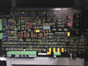 WhatsApp Image 2018-10-10 at 15.23.12 (3).jpeg (3695 просмотров) <a class='original' href='./download/file.php?id=148035&mode=view' target=_blank>Загрузить оригинал (150.85 КБ)</a>