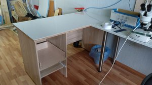 IMG_20181010_162553.jpg (10070 просмотров) <a class='original' href='./download/file.php?id=148039&mode=view' target=_blank>Загрузить оригинал (632.51 КБ)</a>