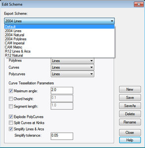 1.jpg (2825 просмотров) <a class='original' href='./download/file.php?id=148040&mode=view' target=_blank>Загрузить оригинал (104.17 КБ)</a>