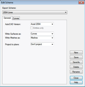 3.jpg (2825 просмотров) <a class='original' href='./download/file.php?id=148042&mode=view' target=_blank>Загрузить оригинал (69.72 КБ)</a>