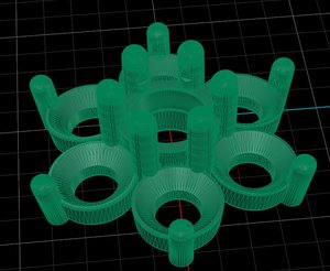 Screenshot_1.jpg (2811 просмотров) <a class='original' href='./download/file.php?id=148043&mode=view' target=_blank>Загрузить оригинал (91.49 КБ)</a>