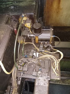 IMG_20181009_095508.jpg (12450 просмотров) <a class='original' href='./download/file.php?id=148050&mode=view' target=_blank>Загрузить оригинал (4.53 МБ)</a>