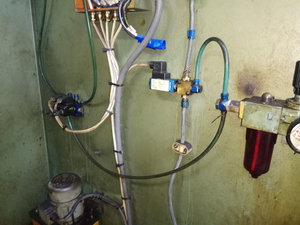 IMG_20181009_095520.jpg (12450 просмотров) <a class='original' href='./download/file.php?id=148051&mode=view' target=_blank>Загрузить оригинал (4.11 МБ)</a>