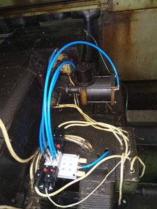 IMG_20181009_152138.jpg (12450 просмотров) <a class='original' href='./download/file.php?id=148052&mode=view' target=_blank>Загрузить оригинал (4.06 МБ)</a>