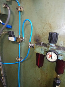 IMG_20181009_152145.jpg (12450 просмотров) <a class='original' href='./download/file.php?id=148053&mode=view' target=_blank>Загрузить оригинал (4.08 МБ)</a>