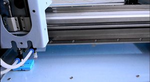 P.S. подобный станок уже делали, ничего сложного там нет. (3209 просмотров) <a class='original' href='./download/file.php?id=148054&mode=view' target=_blank>Загрузить оригинал (285.98 КБ)</a>