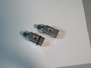 IMG_0001[1].JPG (2951 просмотр) <a class='original' href='./download/file.php?id=148055&mode=view' target=_blank>Загрузить оригинал (1.71 МБ)</a>