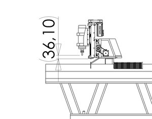 в верхнем положении (1575 просмотров) <a class='original' href='./download/file.php?id=148056&mode=view' target=_blank>Загрузить оригинал (135.11 КБ)</a>