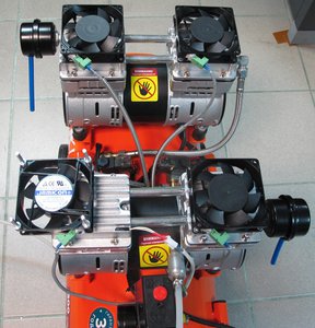 компрессор.jpg (2951 просмотр) <a class='original' href='./download/file.php?id=148058&mode=view' target=_blank>Загрузить оригинал (199.69 КБ)</a>