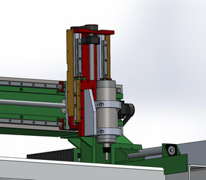 0044.JPG (1528 просмотров) <a class='original' href='./download/file.php?id=148059&mode=view' target=_blank>Загрузить оригинал (219.26 КБ)</a>