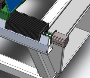 0045.JPG (1522 просмотра) <a class='original' href='./download/file.php?id=148060&mode=view' target=_blank>Загрузить оригинал (287.03 КБ)</a>