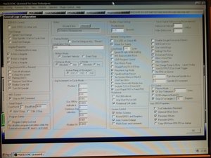 IMG_20181010_214848.jpg (1913 просмотров) <a class='original' href='./download/file.php?id=148063&sid=9a4ac01eb3a7a931eee8fe0f0f128bd2&mode=view' target=_blank>Загрузить оригинал (3.8 МБ)</a>