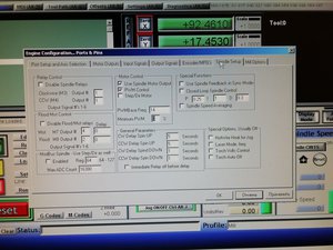 IMG_20181010_214832.jpg (1913 просмотров) <a class='original' href='./download/file.php?id=148064&sid=9a4ac01eb3a7a931eee8fe0f0f128bd2&mode=view' target=_blank>Загрузить оригинал (5.28 МБ)</a>