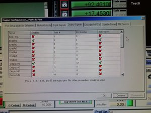 IMG_20181010_214752.jpg (1913 просмотров) <a class='original' href='./download/file.php?id=148066&sid=9a4ac01eb3a7a931eee8fe0f0f128bd2&mode=view' target=_blank>Загрузить оригинал (7.41 МБ)</a>
