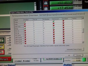 IMG_20181010_214720.jpg (1913 просмотров) <a class='original' href='./download/file.php?id=148067&sid=9a4ac01eb3a7a931eee8fe0f0f128bd2&mode=view' target=_blank>Загрузить оригинал (6.71 МБ)</a>