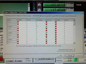 IMG_20181010_214638.jpg (1909 просмотров) <a class='original' href='./download/file.php?id=148068&sid=9a4ac01eb3a7a931eee8fe0f0f128bd2&mode=view' target=_blank>Загрузить оригинал (5.33 МБ)</a>