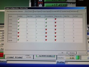 IMG_20181010_214614.jpg (1909 просмотров) <a class='original' href='./download/file.php?id=148069&sid=9a4ac01eb3a7a931eee8fe0f0f128bd2&mode=view' target=_blank>Загрузить оригинал (6.14 МБ)</a>