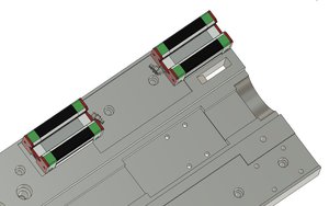 Снимок.JPG (3137 просмотров) <a class='original' href='./download/file.php?id=148072&mode=view' target=_blank>Загрузить оригинал (97.6 КБ)</a>