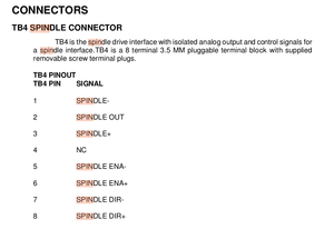 Снимок экрана от 2018-10-11 00-04-38.png (8395 просмотров) <a class='original' href='./download/file.php?id=148076&mode=view' target=_blank>Загрузить оригинал (55.76 КБ)</a>