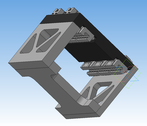 Безымянный4.png (13281 просмотр) <a class='original' href='./download/file.php?id=148078&mode=view' target=_blank>Загрузить оригинал (44.24 КБ)</a>