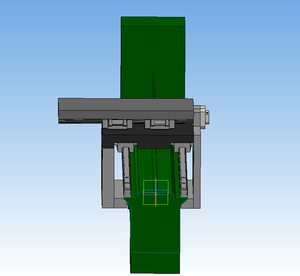 Безымянный2.png (13281 просмотр) <a class='original' href='./download/file.php?id=148080&mode=view' target=_blank>Загрузить оригинал (22.94 КБ)</a>
