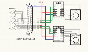 CN5 CNC990TDb_step.jpg (4793 просмотра) <a class='original' href='./download/file.php?id=148085&mode=view' target=_blank>Загрузить оригинал (193.51 КБ)</a>