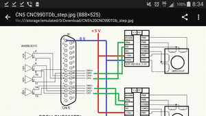 Screenshots_2018-10-11-08-36-33.png (4776 просмотров) <a class='original' href='./download/file.php?id=148086&mode=view' target=_blank>Загрузить оригинал (937.59 КБ)</a>