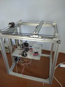 IMG_20181010_113050.jpg (6863 просмотра) <a class='original' href='./download/file.php?id=148087&mode=view' target=_blank>Загрузить оригинал (1.46 МБ)</a>