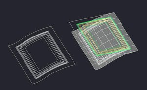 линии.jpg (7934 просмотра) <a class='original' href='./download/file.php?id=148089&mode=view' target=_blank>Загрузить оригинал (57.72 КБ)</a>