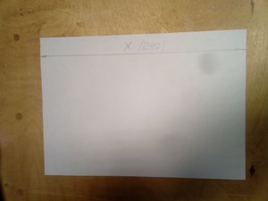 IMG_20181011_122701.jpg (7888 просмотров) <a class='original' href='./download/file.php?id=148090&mode=view' target=_blank>Загрузить оригинал (2.51 МБ)</a>