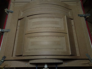 IMG_20171129_153648.jpg (7855 просмотров) <a class='original' href='./download/file.php?id=148093&mode=view' target=_blank>Загрузить оригинал (3.87 МБ)</a>