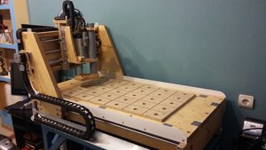 20181011_180615.jpg (4797 просмотров) <a class='original' href='./download/file.php?id=148096&mode=view' target=_blank>Загрузить оригинал (1.63 МБ)</a>