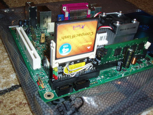 P1012066.JPG (3384 просмотра) <a class='original' href='./download/file.php?id=1481&mode=view' target=_blank>Загрузить оригинал (601.55 КБ)</a>