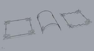 1А.jpg (7784 просмотра) <a class='original' href='./download/file.php?id=148101&mode=view' target=_blank>Загрузить оригинал (160.38 КБ)</a>