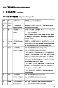 Снимок экрана от 2018-10-11 17-52-07.png (6589 просмотров) <a class='original' href='./download/file.php?id=148102&mode=view' target=_blank>Загрузить оригинал (130.31 КБ)</a>