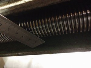 123.jpg (13138 просмотров) <a class='original' href='./download/file.php?id=148104&mode=view' target=_blank>Загрузить оригинал (285.18 КБ)</a>