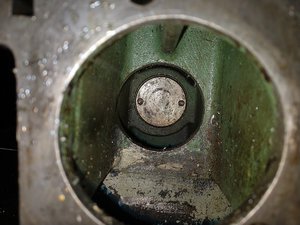 1234.jpg (13138 просмотров) <a class='original' href='./download/file.php?id=148105&mode=view' target=_blank>Загрузить оригинал (343.35 КБ)</a>