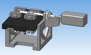 Безымянный333.png (13110 просмотров) <a class='original' href='./download/file.php?id=148106&mode=view' target=_blank>Загрузить оригинал (54.72 КБ)</a>