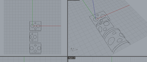 123.png (8706 просмотров) <a class='original' href='./download/file.php?id=148107&mode=view' target=_blank>Загрузить оригинал (180.21 КБ)</a>