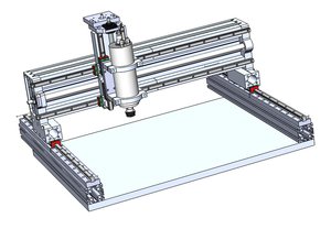 Снимок станка.JPG (7741 просмотр) <a class='original' href='./download/file.php?id=148108&mode=view' target=_blank>Загрузить оригинал (124.89 КБ)</a>