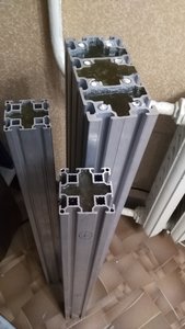 IMG_20181007_231126.jpg (7741 просмотр) <a class='original' href='./download/file.php?id=148109&mode=view' target=_blank>Загрузить оригинал (1.48 МБ)</a>